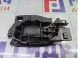 Ручка двери внутренняя правой Peugeot 308 9144C8