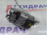 Замок двери задней левой Peugeot 308 9137N2