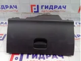Бардачок Peugeot 308 8226KX