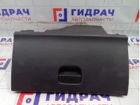 Бардачок Peugeot 308 8226KX