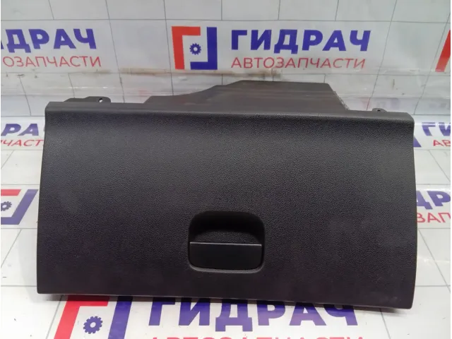 Бардачок Peugeot 308 8226KX