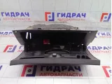 Бардачок Peugeot 308 8226KX