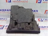 Бардачок Peugeot 308 8226KX