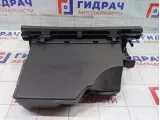 Бардачок Peugeot 308 8226KX