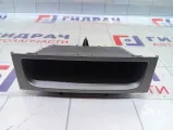 Ящик консоли Peugeot 308 9659920777