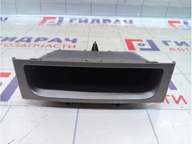 Ящик консоли Peugeot 308 9659920777