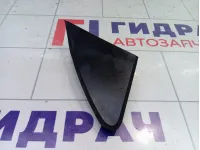 Накладка крыла переднего левого Peugeot 308 9680364380