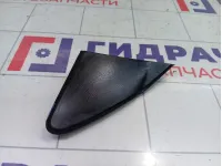 Накладка крыла переднего правого Peugeot 308 9680364280