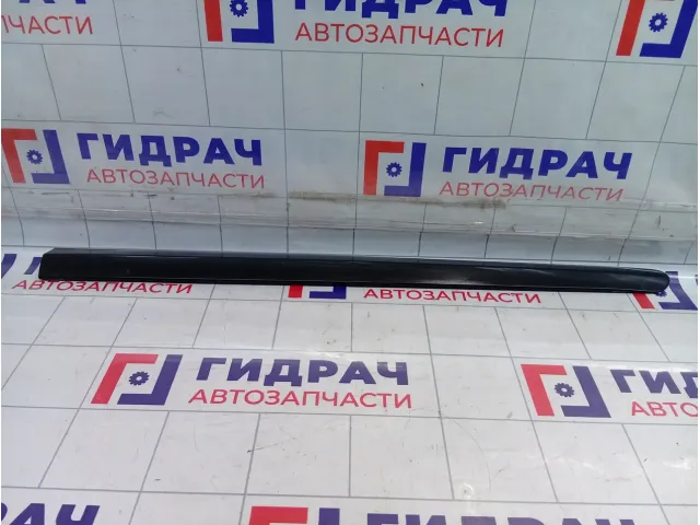 Накладка двери передней правой Peugeot 308 8545GC