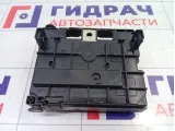 Блок предохранителей Peugeot 308 9675878480
