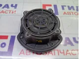 Динамик задний Peugeot 308 9659680280