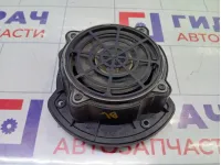Динамик задний Peugeot 308 9659680280