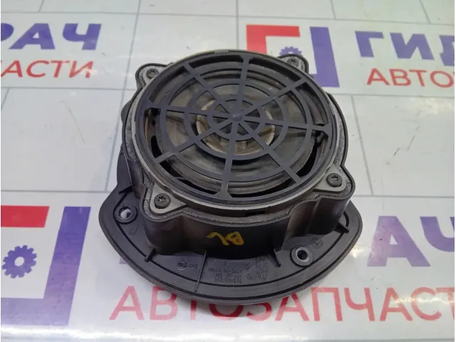 Динамик задний Peugeot 308 9659680280