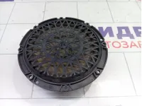 Динамик Peugeot 308 9664955880