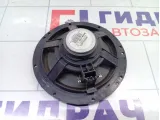 Динамик Peugeot 308 9664955880