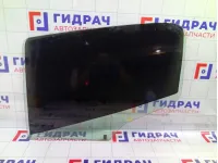 Стекло двери задней левой Peugeot 308 9203HR