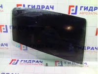 Стекло двери задней правой Peugeot 308 9204P5