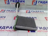 Радиатор отопителя (печки) Peugeot 308 6448S4