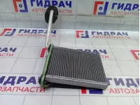Радиатор отопителя (печки) Peugeot 308 6448S4