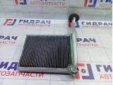 Радиатор отопителя (печки) Peugeot 308 6448S4