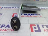 Радиатор отопителя (печки) Peugeot 308 6448S4