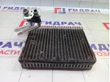 Испаритель кондиционера Peugeot 308 1623243080