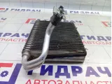 Испаритель кондиционера Peugeot 308 1623243080