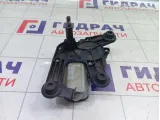 Моторчик стеклоочистителя заднего Peugeot 308 9680477480