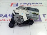 Моторчик стеклоочистителя заднего Peugeot 308 9680477480