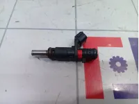 Форсунка инжекторная электрическая Peugeot 308 1984G7