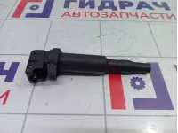 Катушка зажигания Peugeot 308 597064