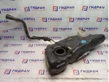 Бак топливный Peugeot 308 1500JJ
