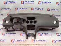 Торпедо Peugeot 308 8231HC