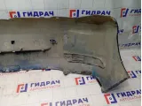 Бампер задний Peugeot 308 7410EL
