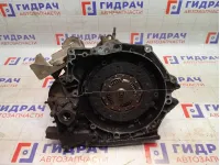 МКПП (механическая коробка переключения передач) Peugeot 308 2222YA