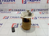 Насос топливный Peugeot 308 1525NQ