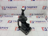Кулиса (селектор) КПП Peugeot 308 2400FY