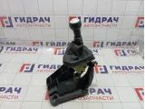 Кулиса (селектор) КПП Peugeot 308 2400FY