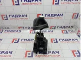 Кулиса (селектор) КПП Peugeot 308 2400FY