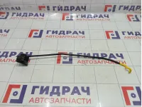 Держатель капота Peugeot 308 792759
