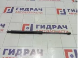 Амортизатор крышки (двери) багажника Peugeot 308 8731Q6
