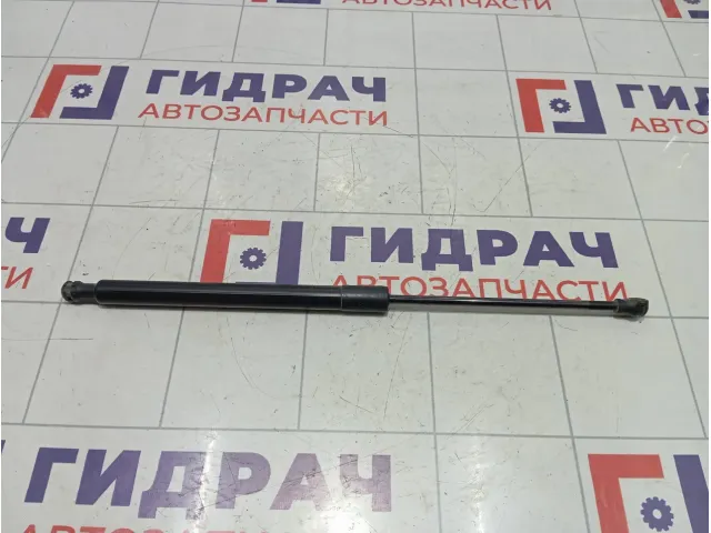 Амортизатор крышки (двери) багажника Peugeot 308 8731Q6