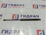 Амортизатор крышки (двери) багажника Peugeot 308 8731Q6