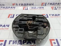 Домкрат Peugeot 308 672594