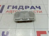 Плафон салонный Peugeot 308 6362Q2