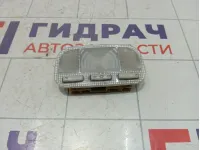 Плафон салонный Peugeot 308 6362Q2