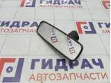Зеркало заднего вида Peugeot 308 8153LN