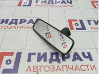 Зеркало заднего вида Peugeot 308 8153LN