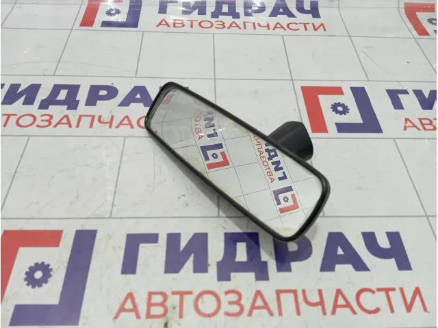 Зеркало заднего вида Peugeot 308 8153LN