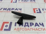 Зеркало заднего вида Peugeot 308 8153LN